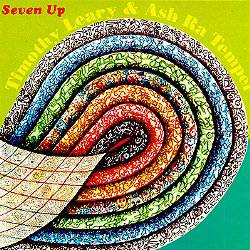 Seven Up